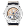 Jaeger-LeCoultre MASTER ULTRA THIN Perpetual Calendar