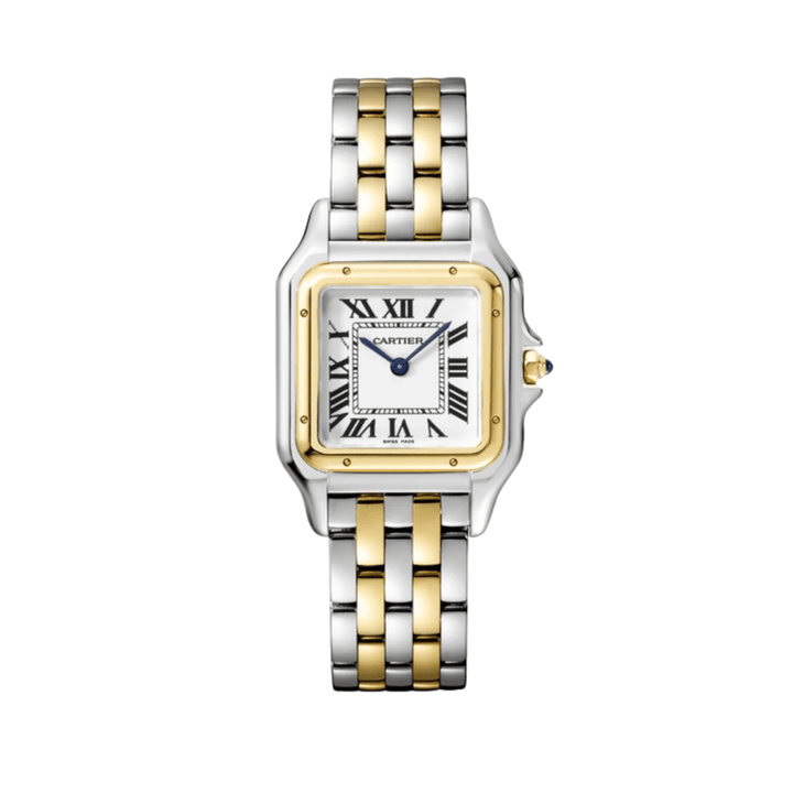 Cartier Watches Authorized Retailer Cooper Jewelers Page 6