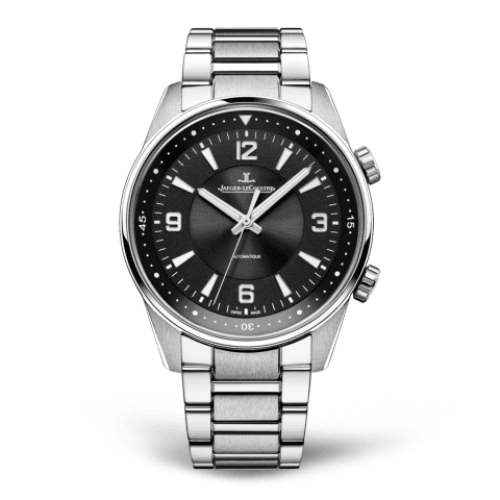 Jaeger-LeCoultre POLARIS AUTOMATIC - Q9008170 Watches