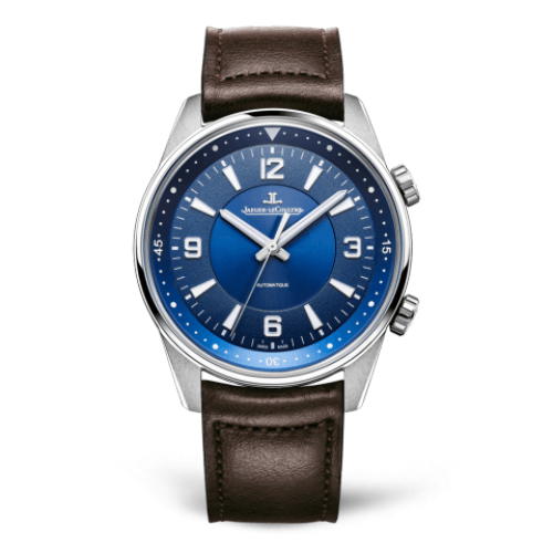 Jaeger-LeCoultre POLARIS AUTOMATIC - Q9008480 Watches