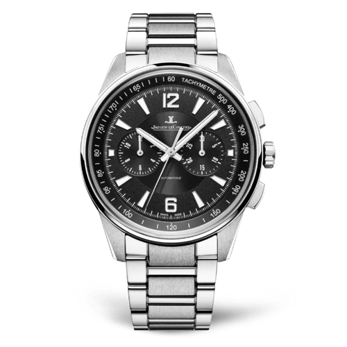 Jaeger-LeCoultre POLARIS Chronograph - Q9028170 Watches