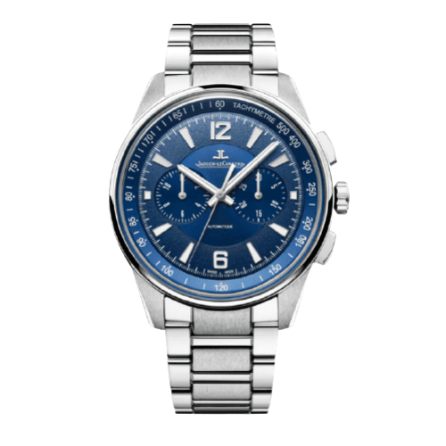 Jaeger-LeCoultre POLARIS CHRONOGRAPH - Q9028180 Watches