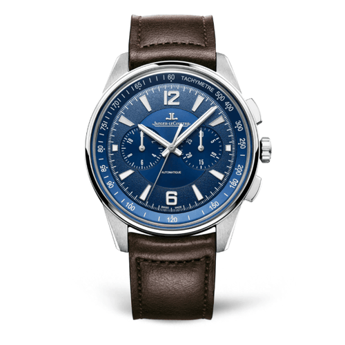 Jaeger-LeCoultre POLARIS Chronograph - Q9028480 Watches