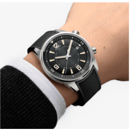 Jaeger-LeCoultre POLARIS DATE - Q9068670 Watches