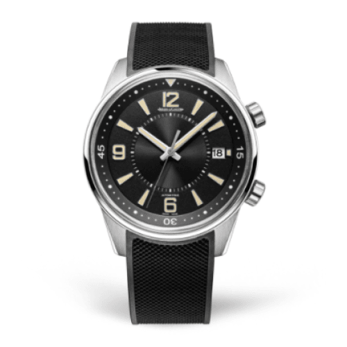 Jaeger-LeCoultre POLARIS DATE - Q9068670 Watches