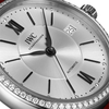 IWC Schaffhausen PORTOFINO AUTOMATIC 37 - IW458109 Watches