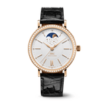 IWC Schaffhausen PORTOFINO AUTOMATIC MOON PHASE 37