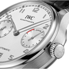 IWC Schaffhausen Portugieser Automatic - IW500712 Watches