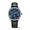 IWC Schaffhausen Portugieser Perpetual Calendar - IW503401