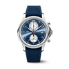 IWC Schaffhausen Portugieser Yacht Club Chronograph