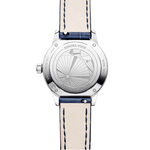 Jaeger-LeCoultre RENDEZ-VOUS CLASSIC Date - Q3408530 Watches