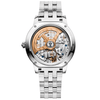 Jaeger-LeCoultre RENDEZ-VOUS CLASSIC Night & Day - Q3448130