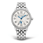 Jaeger-LeCoultre RENDEZ-VOUS CLASSIC Night & Day - Q3448130