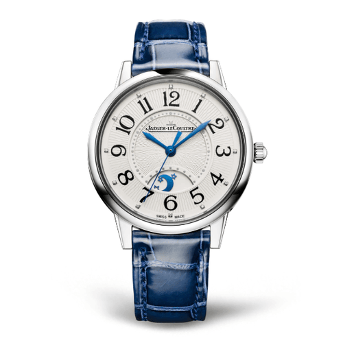 Jaeger-LeCoultre RENDEZ-VOUS CLASSIC Night & Day - Q3448410