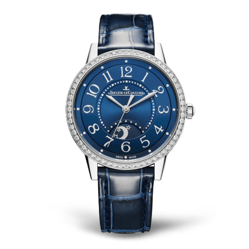 Jaeger-LeCoultre RENDEZ-VOUS CLASSIC Night & Day - Q3448480