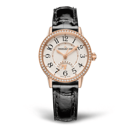 Jaeger-LeCoultre RENDEZ-VOUS CLASSIC Night & Day - Q3462430