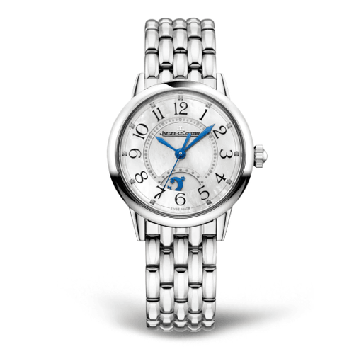 Jaeger-LeCoultre RENDEZ-VOUS CLASSIC Night & Day - Q3468110