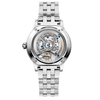 Jaeger-LeCoultre RENDEZ-VOUS CLASSIC Night & Day - Q3468130