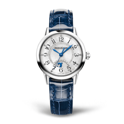 Jaeger-LeCoultre RENDEZ-VOUS CLASSIC Night & Day - Q3468410