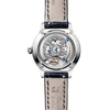 Jaeger-LeCoultre RENDEZ-VOUS CLASSIC Night & Day - Q3468480