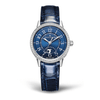 Jaeger-LeCoultre RENDEZ-VOUS CLASSIC Night & Day - Q3468480