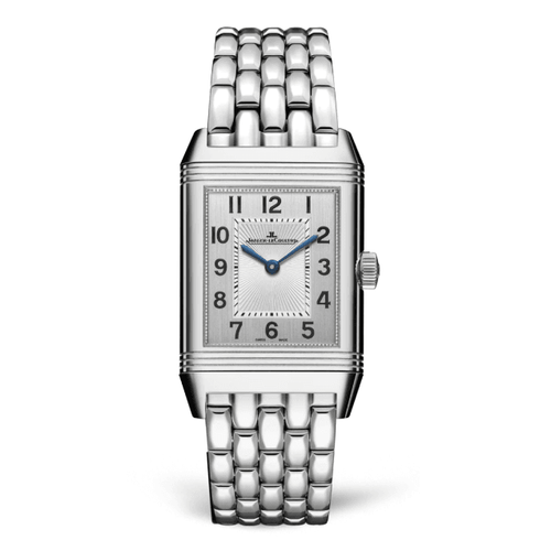 Jaeger-LeCoultre REVERSO CLASSIC Duetto - Q2578120 Watches