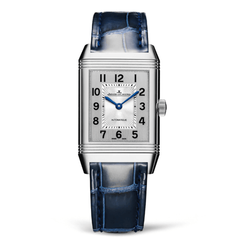 Jaeger-LeCoultre REVERSO CLASSIC Duetto - Q2578422 Watches