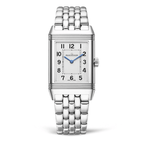 Jaeger-LeCoultre REVERSO CLASSIC Monoface - Q2518140 Watches