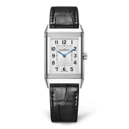 Jaeger-LeCoultre REVERSO CLASSIC Monoface - Q2548440 Watches