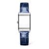 Jaeger-LeCoultre REVERSO CLASSIC Monoface - Q2618540 Watches