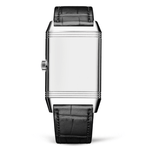 Jaeger-LeCoultre REVERSO CLASSIC MONOFACE SMALL SECONDS